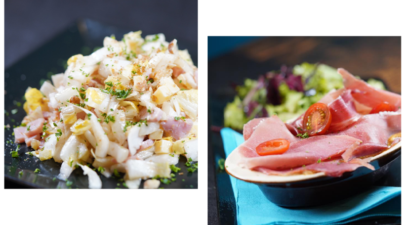 L'Evergreen - Restaurant Lyon - Restaurant terrasse Lyon 6